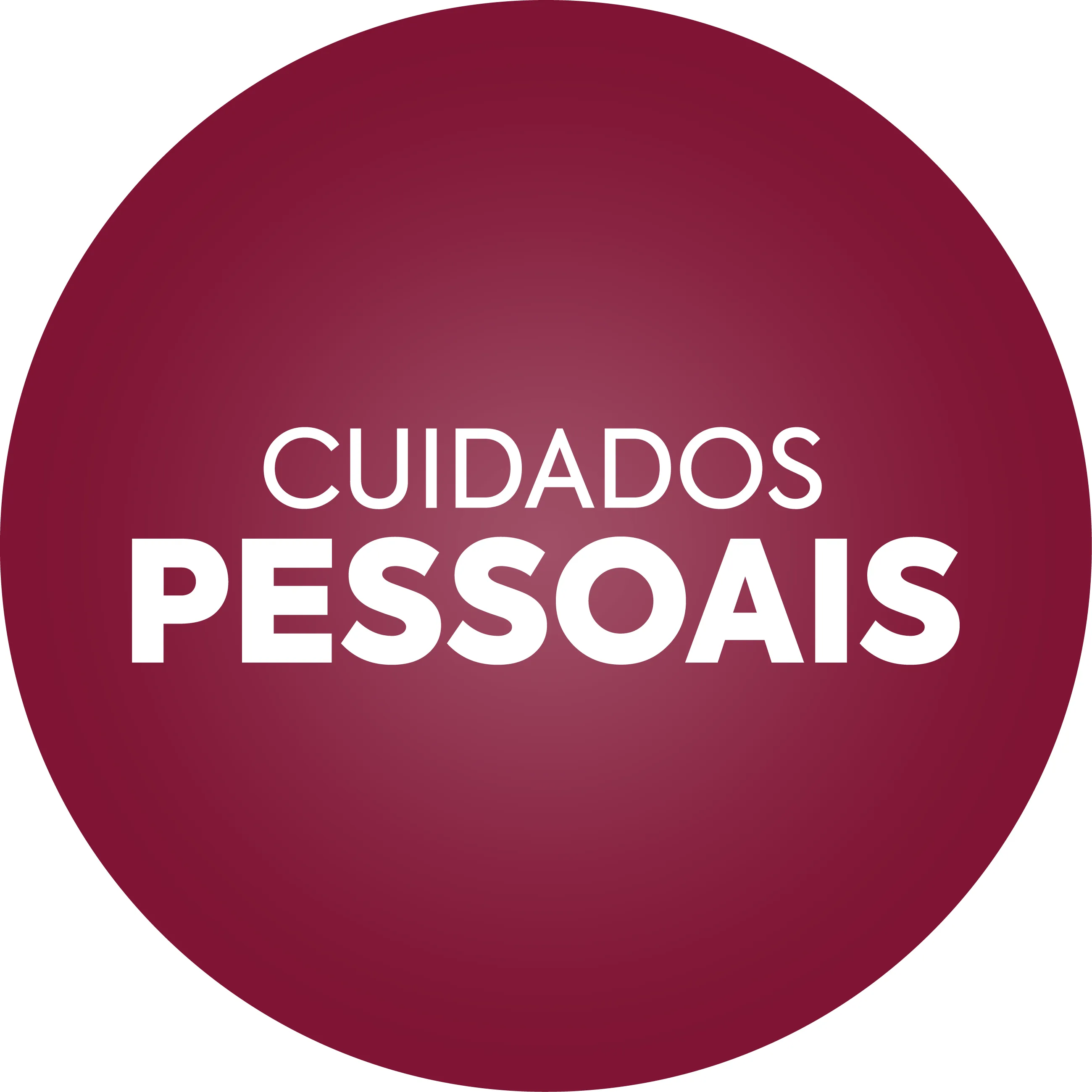 img categoria